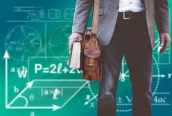 Kraków. Akademia Górniczo-Hutnicza z nowym rektorem. Został nim prof. Jerzy Lis