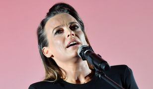 Mocny przekaz relacji Anny Muchy. Tak zachęca Polaków do udziału w wyborach