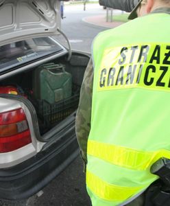 Radni chcą otwarcia granicy. Liczą na koalicję 15 października