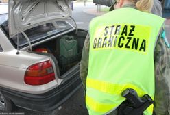 Radni chcą otwarcia granicy. Liczą na koalicję 15 października