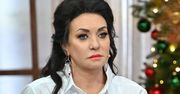 "The Voice Senior" to jedna wielka ustawka? Alicja Węgorzewska zabrała głos