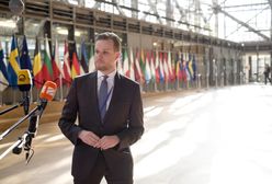 Alarmujący głos z Litwy. "Zwycięstwo Moskwy nie skończy się dobrze dla Europy"