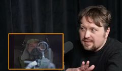 Wykorzystali jego głos na YouTube. Znany twórca odwołał się. Jak zareagowała platforma?