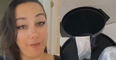 Kierowniczka hotelu zdradza. "Tego nigdy nie używaj w pokoju"