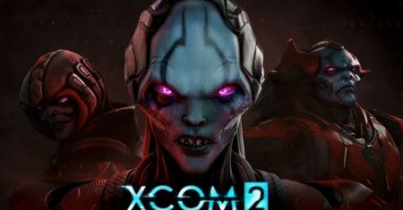 XCOM 2: War of the Chosen z pierwszymi (dobrymi) ocenami