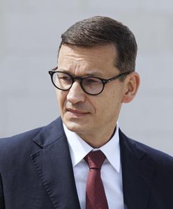 Morawiecki reaguje na decyzje Izraela. Do Polski wrócą dzieci ambasadora