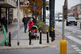 12 tys. na dziecko. Wyjaśniamy kto dostanie