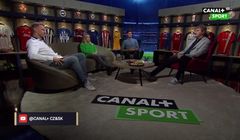 Dodatkowy Canal+ Sport zamiast stacji filmowo-serialowej