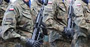 Rosja zaatakuje NATO? Polacy zabrali głos w sondażu