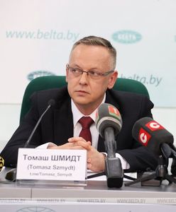 Co dalej z sędzią, który uciekł na Białoruś? "Trzeba prześledzić jego kontakty"