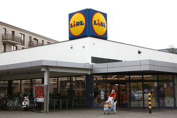 62 proc. taniej przy zakupie sześciu. Tylko do 4 lutego w Lidlu