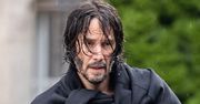 Keanu Reeves na czarnej liście. Usunęli wszystkie filmy z jego udziałem