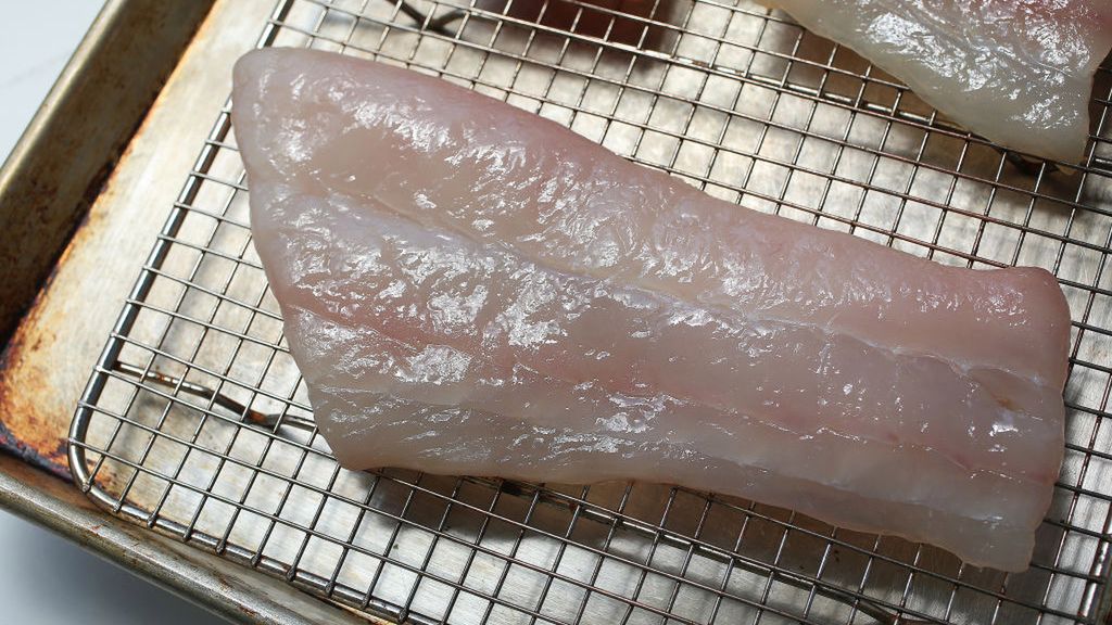 Wciąż niedoceniany, a chroni przed rakiem