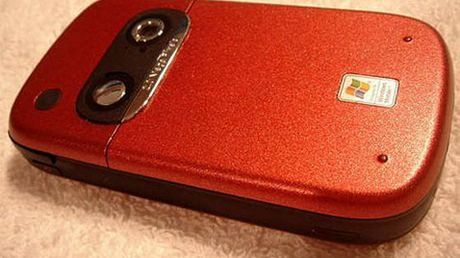 Zmień żabę w księcia 1