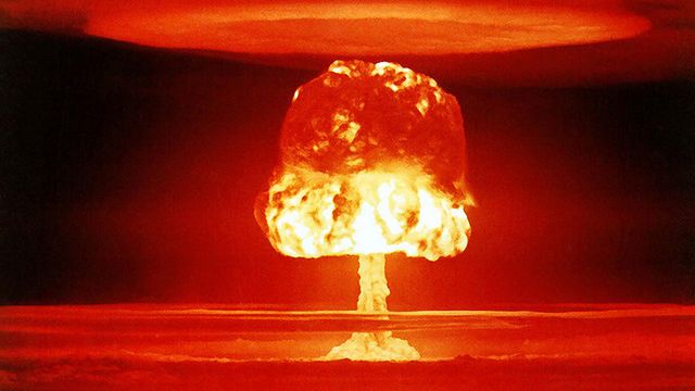 Atomowe sekrety na pendrivie… w pokoju hotelowym! 1