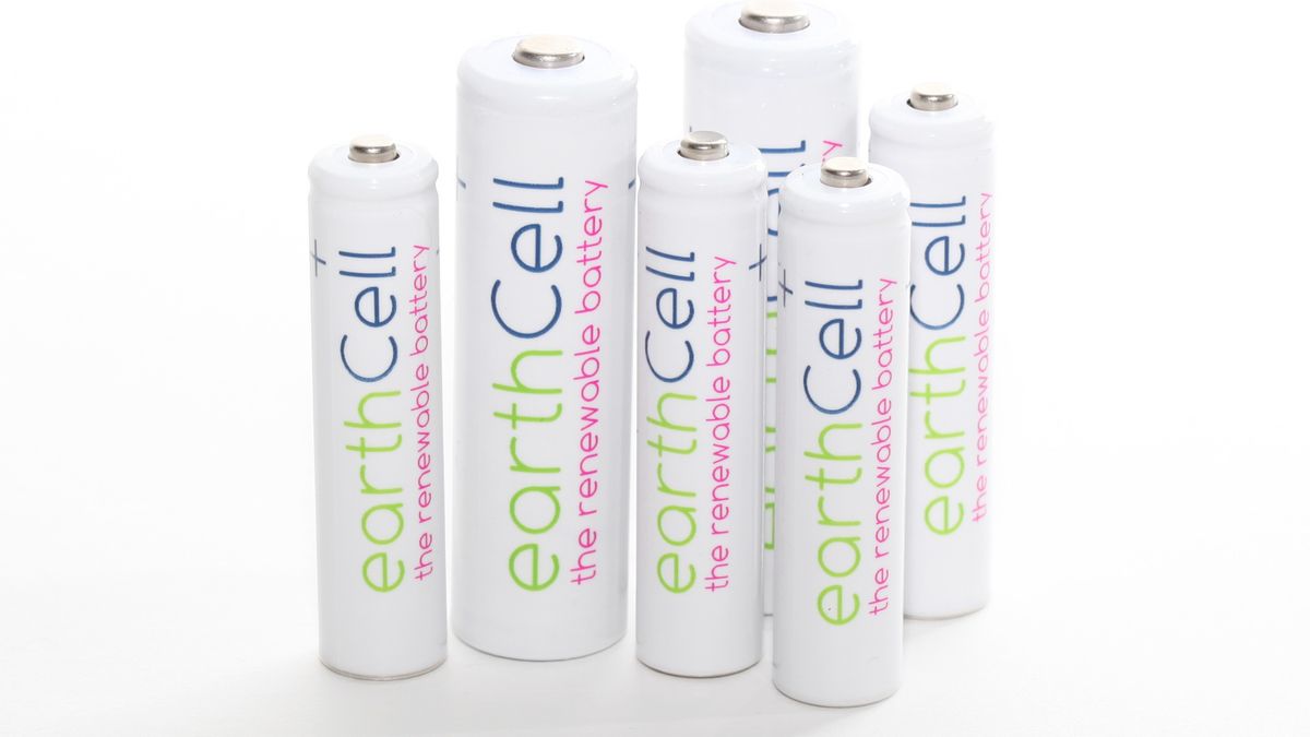 Nowe baterie w zamian za stare? Takie rzeczy (na razie) tylko w USA 1