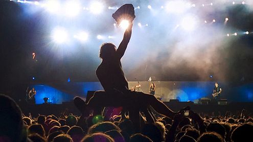 Czy opłaca się kupować muzykę w Internecie? 1