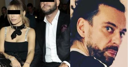 Dorota R. szantażowała byłego partnera SEKSTAŚMAMI? "Groźby dotyczyły rozgłoszenia w jego środowisku kompromitujących go informacji"