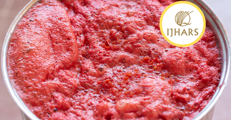 Produkt z Ukrainy zatrzymany na granicy. 58 ton skażone pleśnią