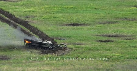 Rosja ma zdecydowaną przewagę. Eksperci wymieniają mocne i słabe punkty