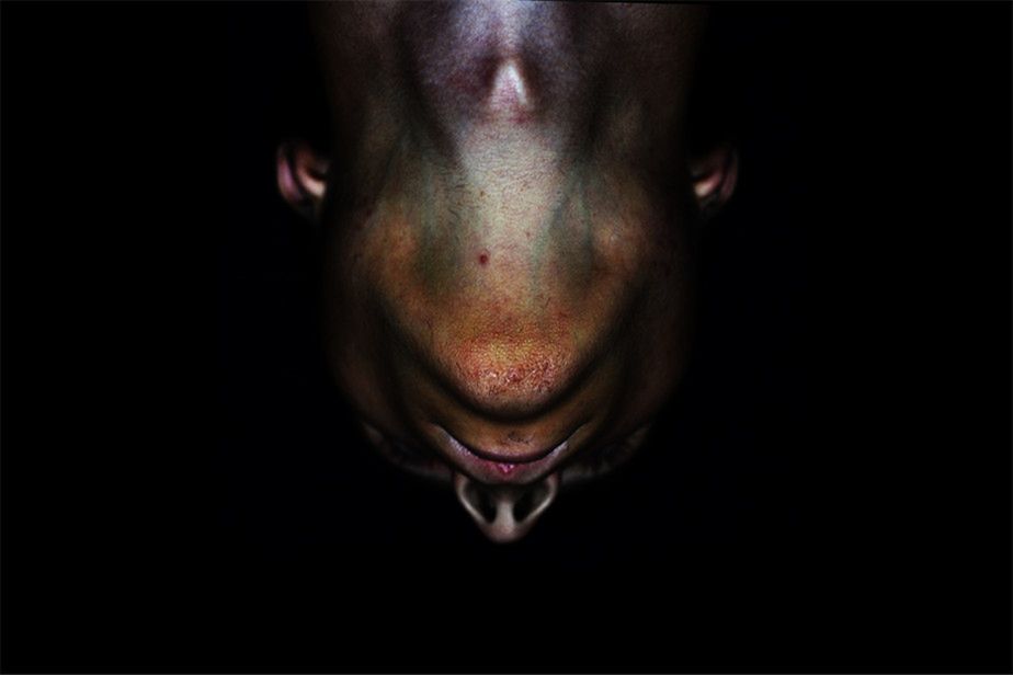 Nikon Photo Contest 2014-2015 - Polacy wśród wyróżnionych 11