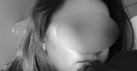 Śmierć Sandry w Londynie. Będzie sekcja w Polsce. Wiadomo, co z DNA