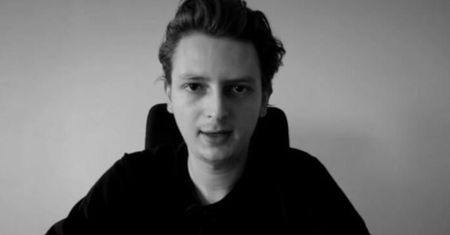 Ravgor nie żyje. Popularny youtuber miał 35 lat