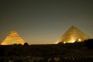 Egipt - od Aleksandrii do Abu Simbel