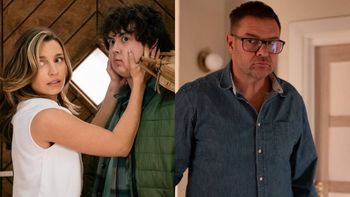 "Rodzinka.pl" ponownie obrywa zewsząd. Fala krytyki nie ustaje: "Pozostaje SMUTEK i rozczarowanie"