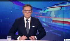 Spór o wyrok sądu ws. Michała Adamczyka. Były minister sprawiedliwości: sąd uznał winę, ale go nie skazał