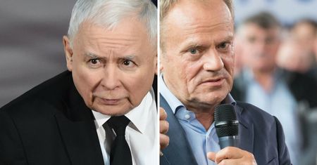 Hegemoni są zmęczeni? [OPINIA]