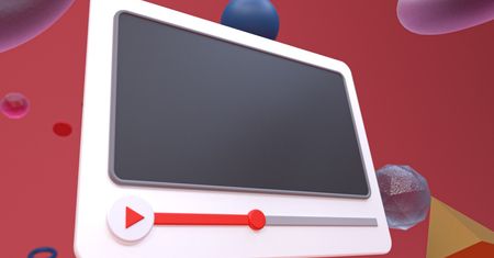 Jeden klik, by odtworzyć każdy plik – K-Lite Codec Pack