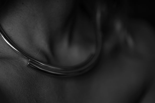 120 mm, 1/45 s, f/2.5, ISO 400
