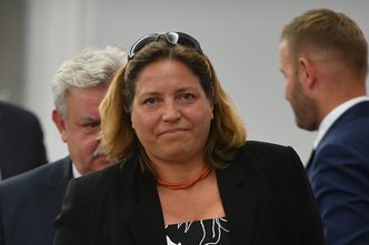 Wniosek odrzucony. Członkini RPP chciała podnieść stopy procentowe