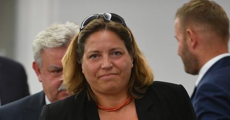 Wniosek odrzucony. Członkini RPP chciała podnieść stopy procentowe