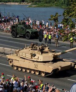 Kierowcy wściekli. "Zamiast 10 minut, jechałem 40"