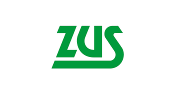 FUS stabilnie rozpoczął 2026 rok