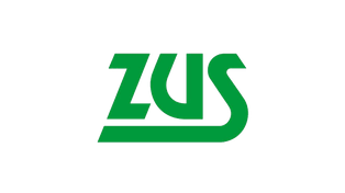 FUS stabilnie rozpoczął 2026 rok