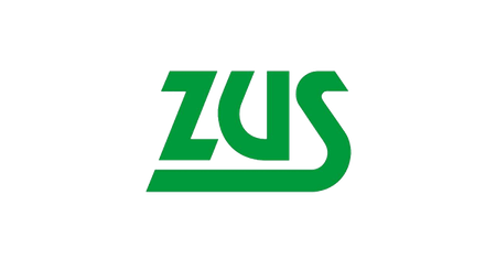 FUS stabilnie rozpoczął 2026 rok