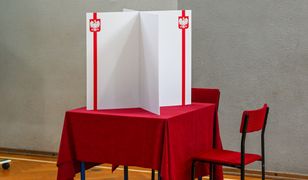 Co jeśli w wyborach padnie remis? Przewodniczący PKW odpowiada