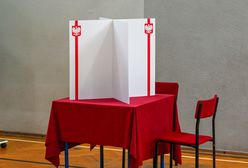 Co jeśli w wyborach padnie remis? Przewodniczący PKW odpowiada