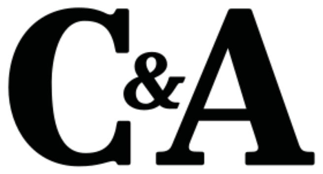 C&amp;A uruchamia europejski program lojalnościowy, również w Polsce