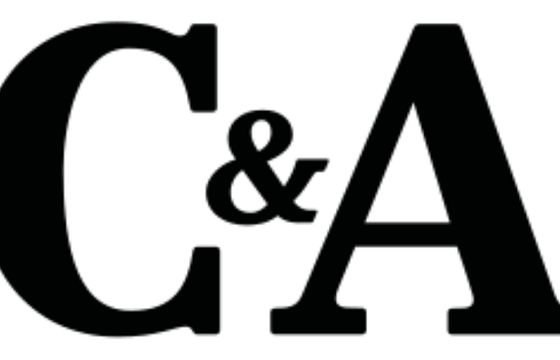 C&amp;A uruchamia europejski program lojalnościowy, również w Polsce