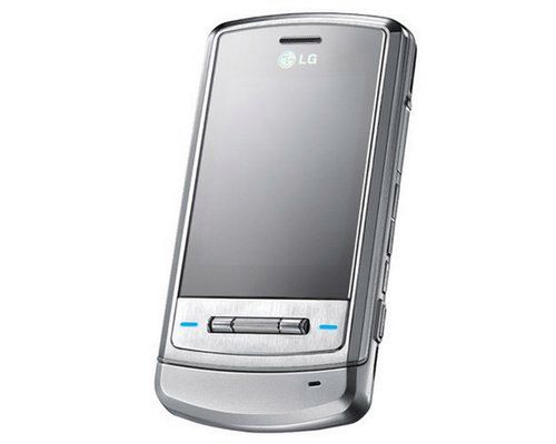 Przewodnik po zakupach świątecznych: telefon na każdą kieszeń do 1000zł 2