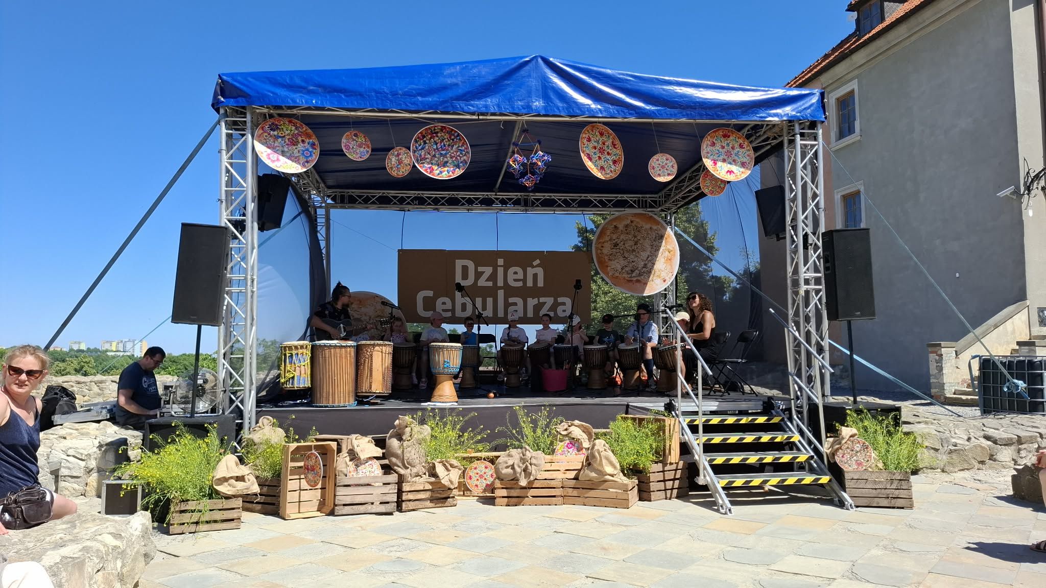 Dzień Cebularza