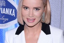 Wiemy, jak Maffashion nazwała syna. Jest na liście "imion zakazanych"