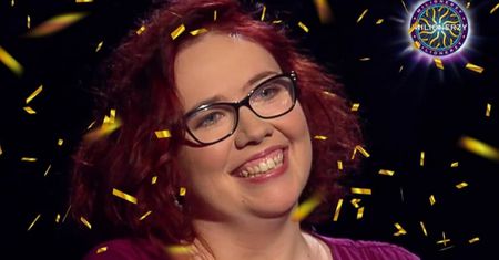 Katarzyna Kant-Wysocka wygrała w "Milionerach". Doświadczyła ludzkiej zawiści