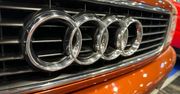 Audi za 130 tys. zł okazało się "wrakiem". Senior kupił auto w salonie