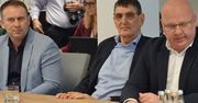 Kolno: Szpital chce pożyczki do 5 mln zł na płynność