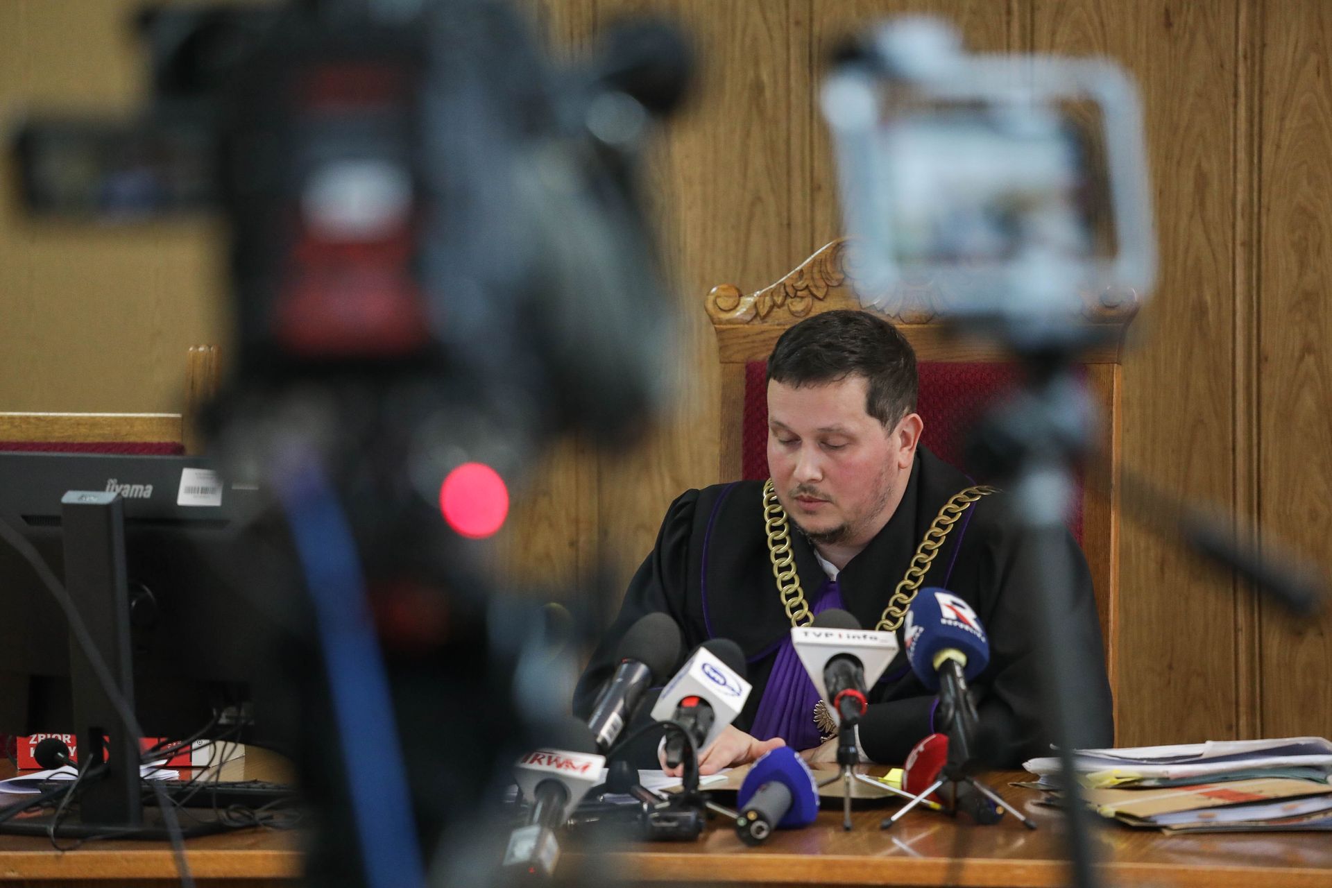 wiadomości,aktualności,WP Wiadomości 